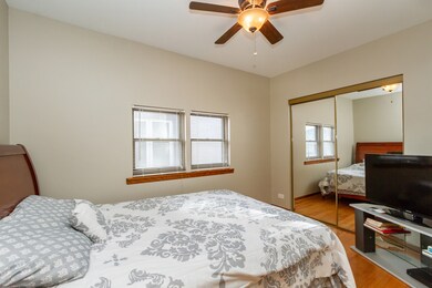 1170 S East Ave, Oak Park, IL 60304 - photo 4