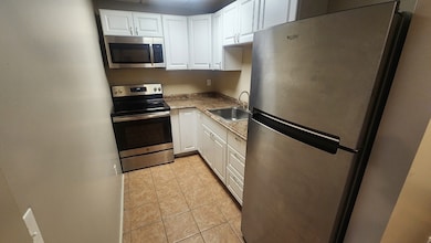 19 Washington St unit 5, Haverhill, MA 01832 - photo 2