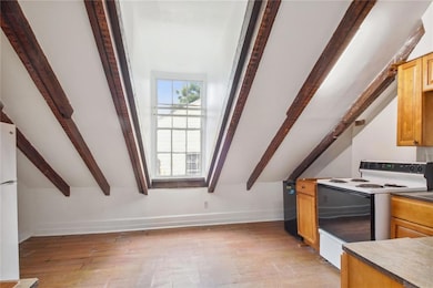 933 Orleans St unit 4, New Orleans, LA 70116 - photo 7