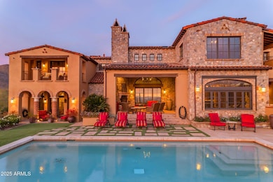 10935 E Grandview Way unit 1904, Scottsdale, AZ 85255 - photo 5