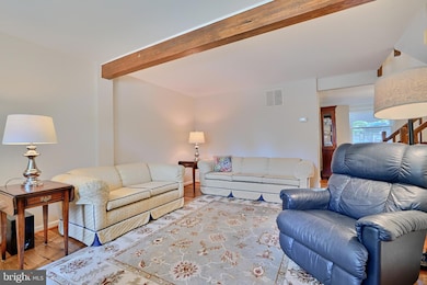 27 Bon Oak Ct, Reisterstown, MD 21136 - photo 7