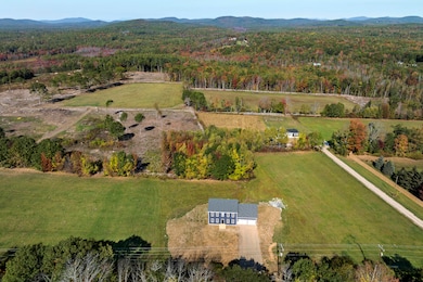 03-515 E Range Rd, Limerick, ME-TP