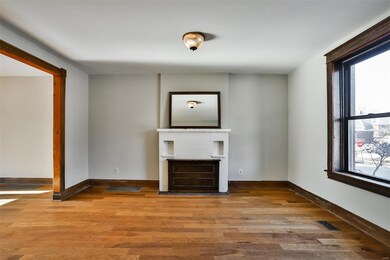 3962 Flad Ave, Saint Louis, MO 63110 - photo 7