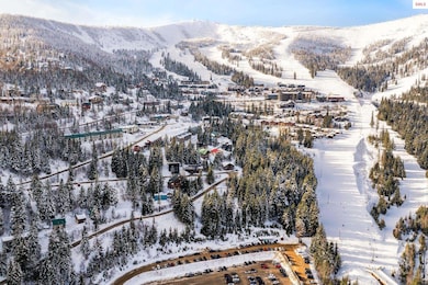 NNA Telemark Rd unit BLK 4 Lot 13, Sandpoint, ID 83864 - photo 7