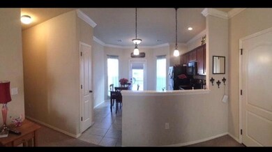 688 S Solis Ave, Fayetteville, AR 72701 - photo 2