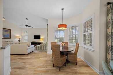 15416 Sunnyland Ln, Wellington, FL 33414 - photo 7