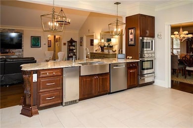 943 Chuka Ct, Mandeville, LA 70471 - photo 6