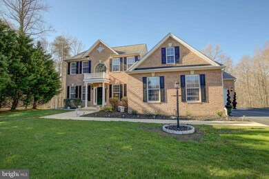 140 Lorins Dr, Huntingtown, MD 20639 - photo 3