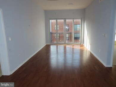 530 UNIT Harlan Blvd unit 513, Wilmington, DE 19801 - photo 3