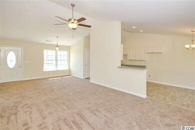 1834 Heirloom Dr, Conway, SC 29527 - photo 2