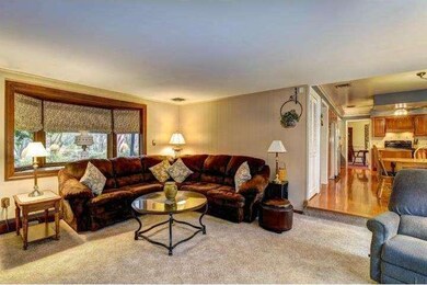 4530 Foothill Dr, Doylestown, PA 18902 - photo 6