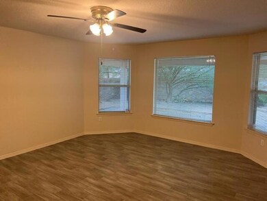 14323 Desert Sunset Dr, Horizon City, TX 79928 - photo 6