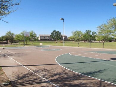 cobblestone farms 5