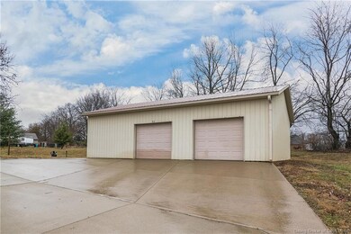8302 Indian Caves Ct, Charlestown, IN 47111 - photo 3