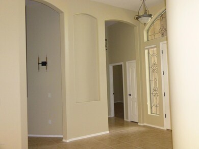 A3 Entryway2