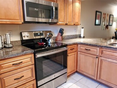 Brand NEW stainless steel glass top range. Only a 