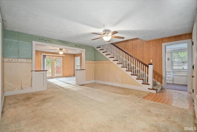 206 S Main St, Morocco, IN 47963 - photo 6