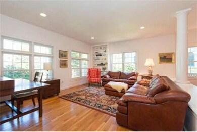 34 Lake St unit A, Arlington, MA 02474 - photo 5