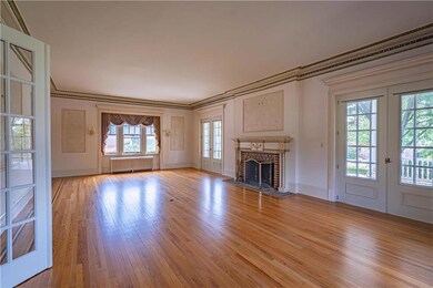 2938 Chew St, Allentown, PA 18104 - photo 2