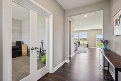 19925 64th Ave, Corcoran, MN 55340 - photo 7