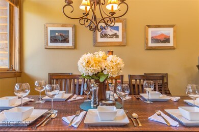 31 Heavy Runner Dr unit 22A, Big Sky, MT 59716 - photo 7