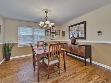 619 S Parkside Ave, Elmhurst, IL 60126 - photo 7