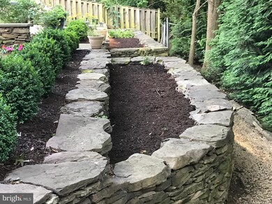 913 Waynewood Blvd, Alexandria, VA 22308 - photo 3