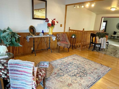 2621 S Perry St, Denver, CO 80219 - photo 3