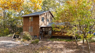 3 Boulder Creek Rd, Newtown, CT 06470 - photo 7