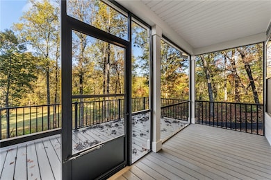 602 Cross Creek Dr, Seneca, SC 29678 - photo 7