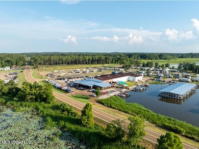 0 Debbie Dr, Canton, MS 39046 - photo 6