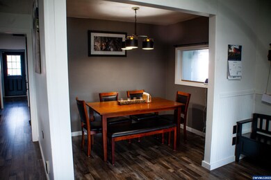 38808 NE Ash St, Scio, OR 97374 - photo 6