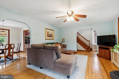 41 W 6th St, Pottstown, PA 19464 - photo 5