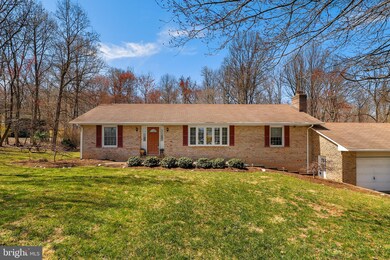 5553 Oliver Ln, Broad Run, VA 20137 - photo 4