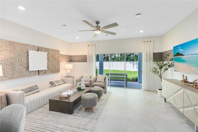 3046 Emerald Acres Ln, Sanford, FL 32771 - photo 6