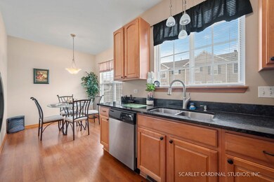 542 Declaration Ln unit 1004, Aurora, IL 60502 - photo 7