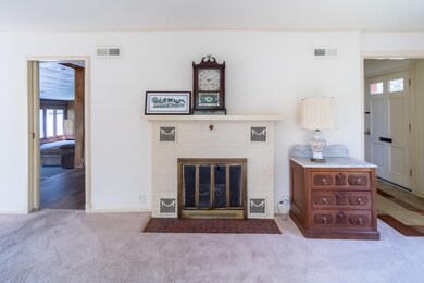 716 South 3rd Street--5