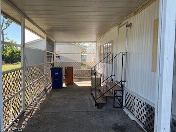 5679 Rainbow Dr, Bokeelia, FL 33922 - photo 2