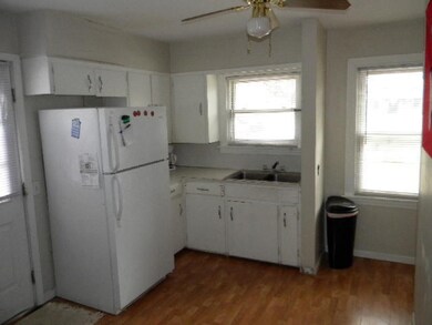 1360 Lewison Ave NE, Grand Rapids, MI 49505 - photo 7