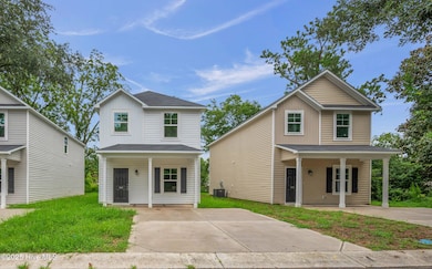 460 Maides Ave-00002