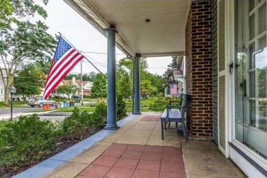 212 Morgan Ave, Collingswood, NJ 08108 - photo 4