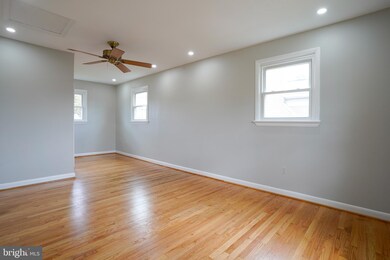 4939 17th Rd N, Arlington, VA 22207 - photo 6