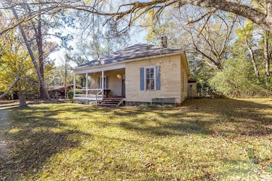 531 S Mountain Dr, Waverly Hall, GA 31831 - photo 2