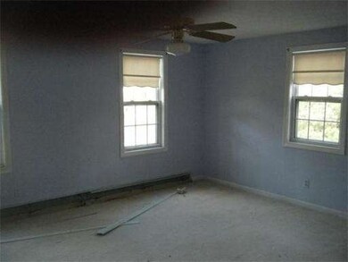 89 Nicks Rock Rd, Plymouth, MA 02360 - photo 4