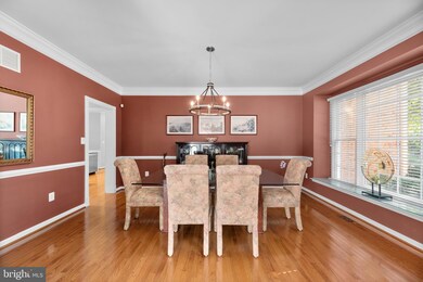 7033 River Oak Ct, Clarksville, MD 21029 - photo 7