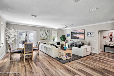 13224 Mandarin Rd, Jacksonville, FL 32223 - photo 6