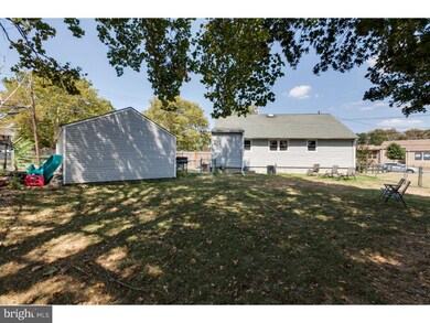 3903 Gladwyn Ave, Pennsauken, NJ 08109 - photo 4