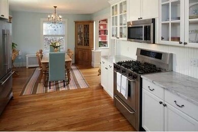 51 Thaxter St, Hingham, MA 02043 - photo 7