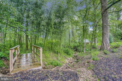 14008 Cuba Rd, Cockeysville, MD 21030 - photo 7