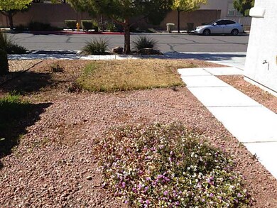 Property Photo.